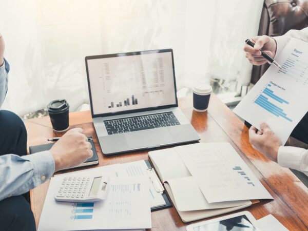 ADOBESTOCK_335732429 600X450 | AMT Conseil Diagnostic d’entreprise sur votre marketing et relation client près de Colmar et Strasbourg Wittelsheim 0