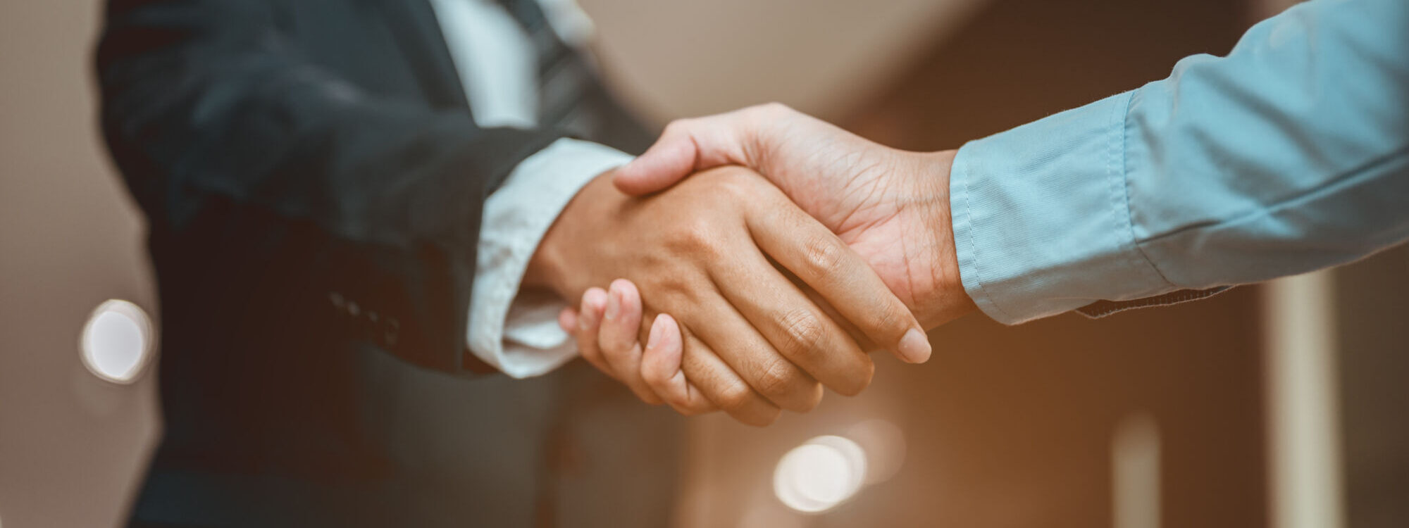 Accompagnement marketing pour réaliser un plan d&#8217;action dans les environs de Colmar et Strasbourg Guebwiller