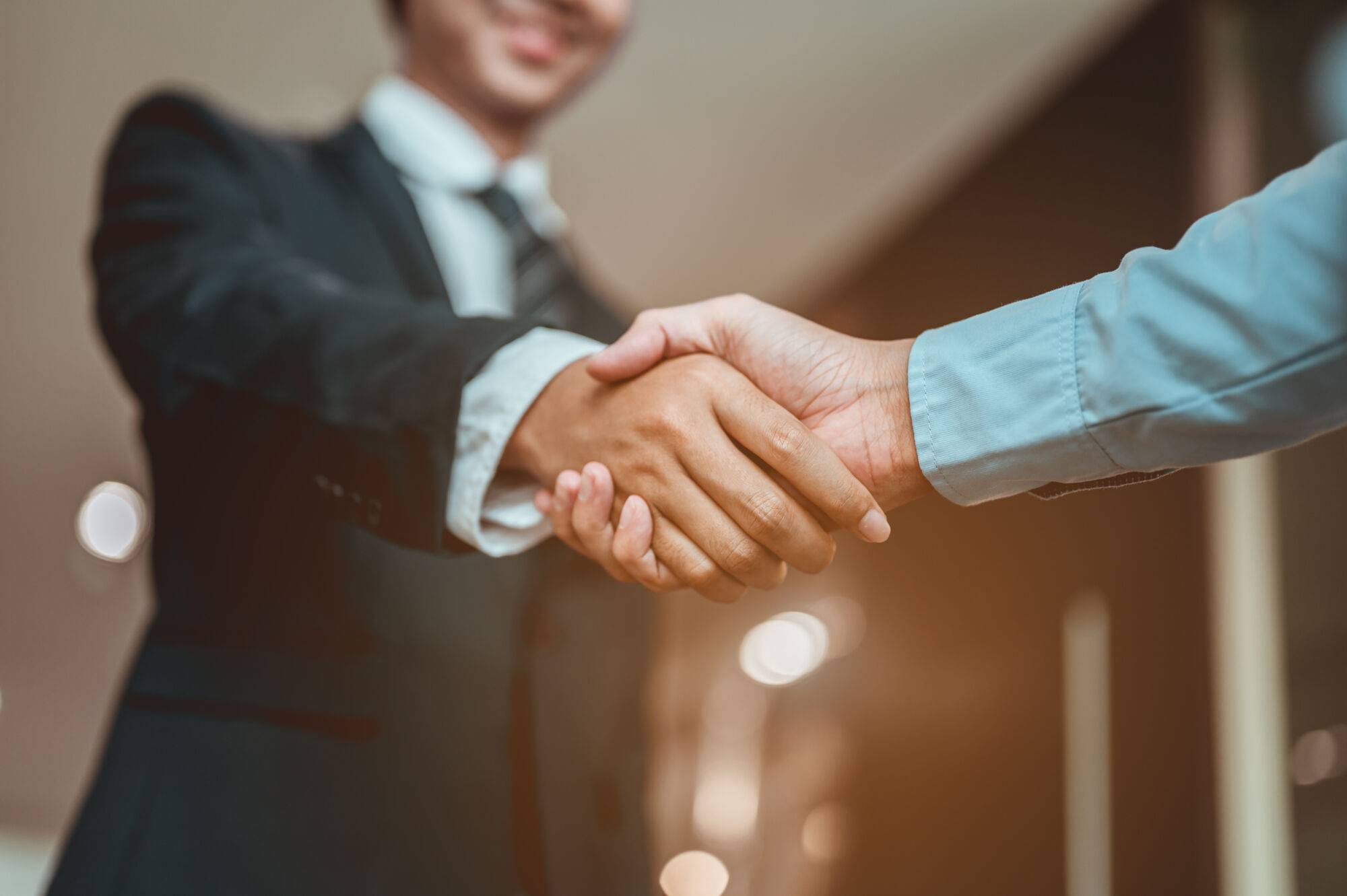 Accompagnement marketing pour réaliser un plan d&#8217;action sur les environs de Colmar et Strasbourg Guebwiller